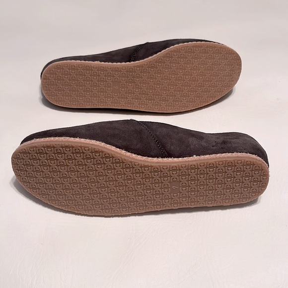 Sam Edelman | NIB! Everie Suede Loafer - Picture 5 of 6